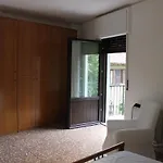 Διαμέρισμα Casa Lia *
