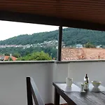 Casa Lia