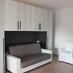 Casa Lia *
