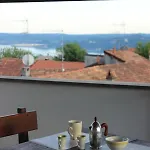Διαμέρισμα Casa Lia *