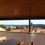 Casa Lia Lesa
