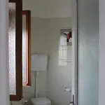 Διαμέρισμα Casa Lia *