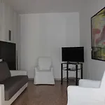 Casa Lia