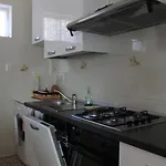Casa Lia Διαμέρισμα
