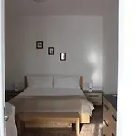 Casa Lia *