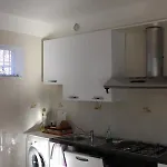 Διαμέρισμα Casa Lia *