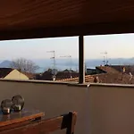 Διαμέρισμα Casa Lia *