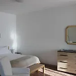 Διαμέρισμα Casa Lia