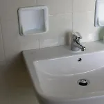 Casa Lia Διαμέρισμα Lesa