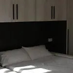 Casa Lia Lesa