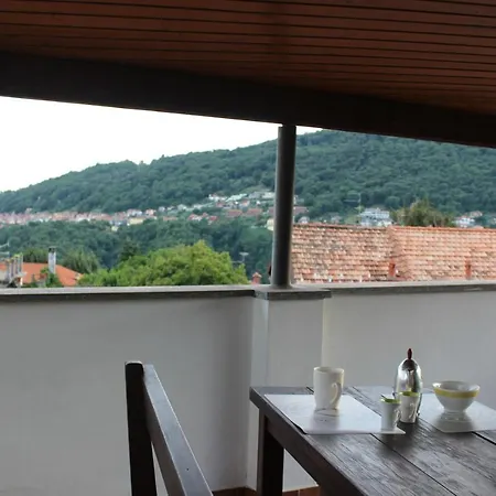 Casa Lia