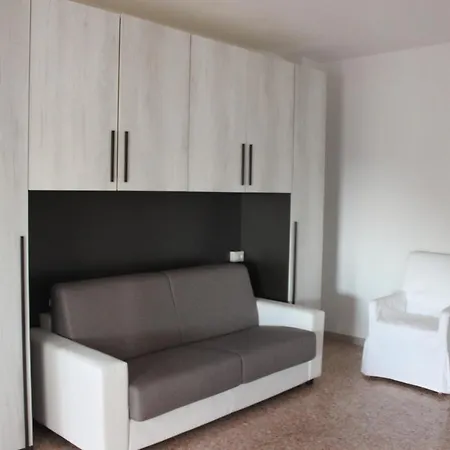 Casa Lia *