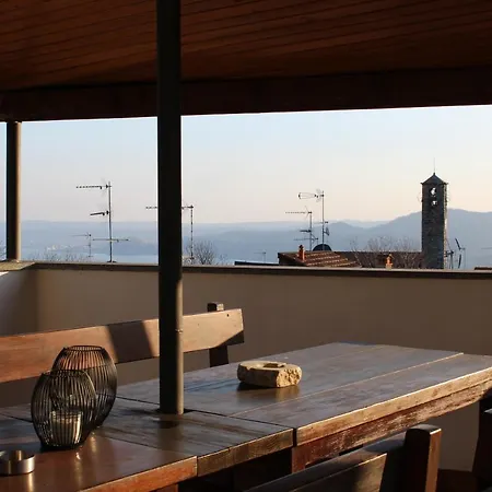 Casa Lia *