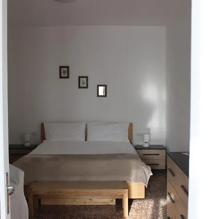 Casa Lia *