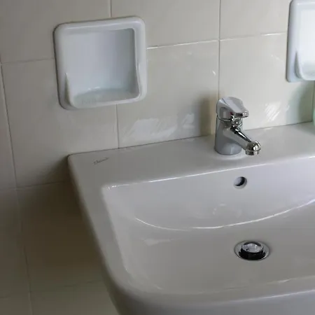 Casa Lia Apartment Lesa